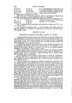 giornale/RML0026523/1880/unico/00000204