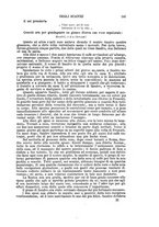 giornale/RML0026523/1880/unico/00000213