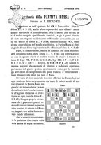 giornale/RML0026523/1880/unico/00000229