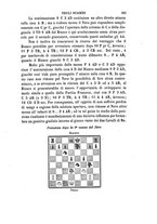 giornale/RML0026523/1880/unico/00000233