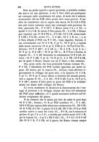 giornale/RML0026523/1880/unico/00000234