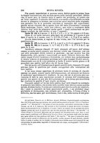 giornale/RML0026523/1880/unico/00000262