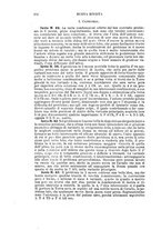 giornale/RML0026523/1880/unico/00000264