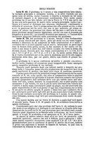 giornale/RML0026523/1880/unico/00000265