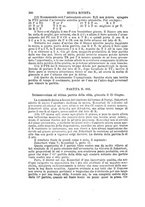 giornale/RML0026523/1880/unico/00000272