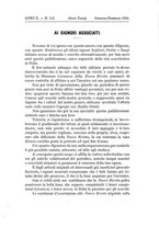 giornale/RML0026523/1884/unico/00000015