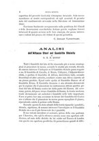 giornale/RML0026523/1884/unico/00000016