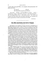 giornale/RML0026523/1884/unico/00000020