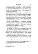 giornale/RML0026523/1884/unico/00000021