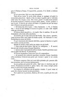 giornale/RML0026523/1884/unico/00000029