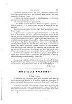 giornale/RML0026523/1884/unico/00000031