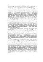 giornale/RML0026523/1884/unico/00000032