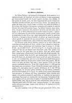 giornale/RML0026523/1884/unico/00000033