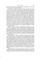 giornale/RML0026523/1884/unico/00000057