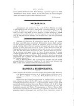 giornale/RML0026523/1884/unico/00000058