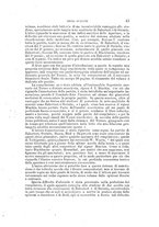 giornale/RML0026523/1884/unico/00000059