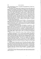 giornale/RML0026523/1884/unico/00000060