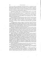 giornale/RML0026523/1884/unico/00000062