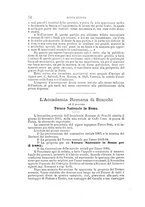 giornale/RML0026523/1884/unico/00000066