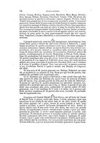 giornale/RML0026523/1884/unico/00000068