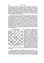 giornale/RML0026523/1884/unico/00000070