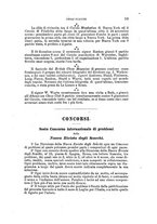 giornale/RML0026523/1884/unico/00000073