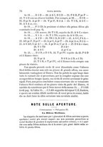 giornale/RML0026523/1884/unico/00000092