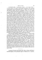 giornale/RML0026523/1884/unico/00000093