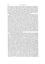 giornale/RML0026523/1884/unico/00000096