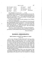 giornale/RML0026523/1884/unico/00000103