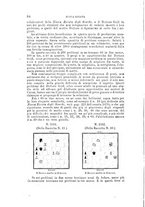 giornale/RML0026523/1884/unico/00000104