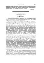 giornale/RML0026523/1884/unico/00000107