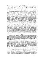 giornale/RML0026523/1884/unico/00000112