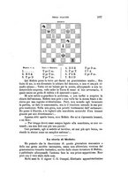 giornale/RML0026523/1884/unico/00000125