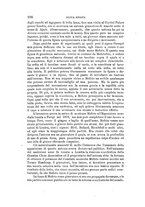 giornale/RML0026523/1884/unico/00000126