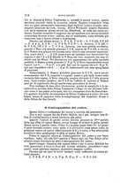 giornale/RML0026523/1884/unico/00000132