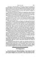 giornale/RML0026523/1884/unico/00000149