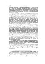 giornale/RML0026523/1884/unico/00000150