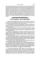 giornale/RML0026523/1884/unico/00000151