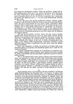 giornale/RML0026523/1884/unico/00000152