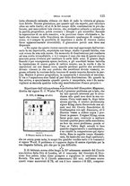 giornale/RML0026523/1884/unico/00000153