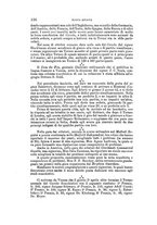 giornale/RML0026523/1884/unico/00000154