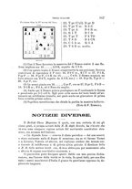 giornale/RML0026523/1884/unico/00000187