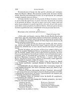 giornale/RML0026523/1884/unico/00000188