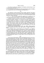 giornale/RML0026523/1884/unico/00000189