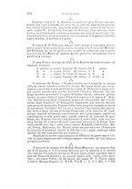 giornale/RML0026523/1884/unico/00000190