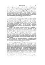 giornale/RML0026523/1884/unico/00000191