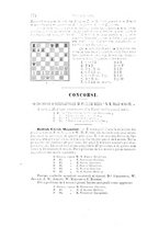 giornale/RML0026523/1884/unico/00000192