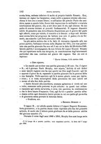 giornale/RML0026523/1884/unico/00000206