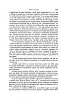 giornale/RML0026523/1884/unico/00000207